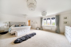 Images for Bracken Lane, Cranleigh, Surrey