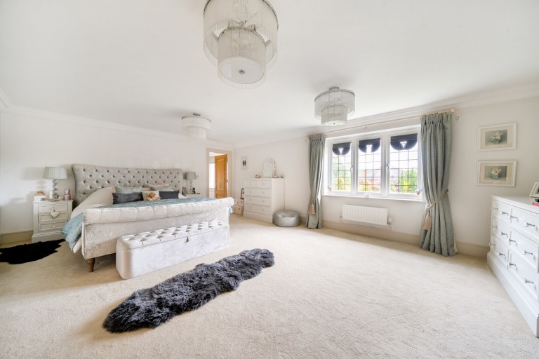 Images for Bracken Lane, Cranleigh, Surrey