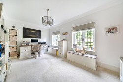 Images for Bracken Lane, Cranleigh, Surrey