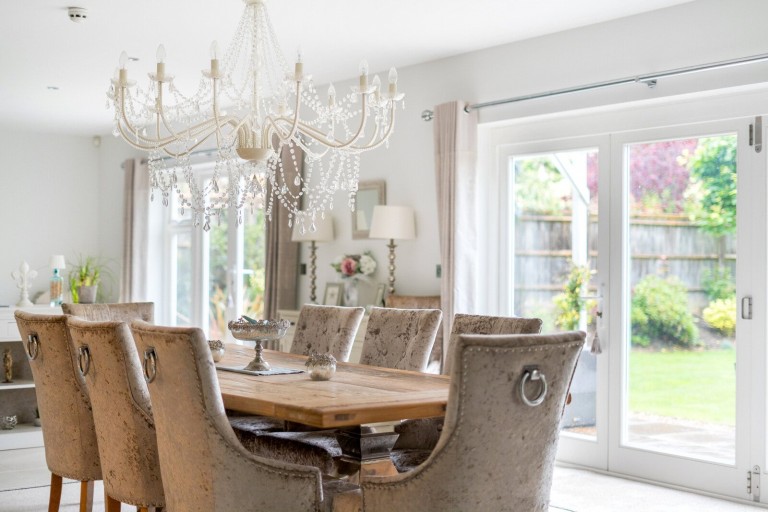 Images for Bracken Lane, Cranleigh, Surrey