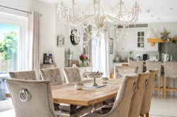 Images for Bracken Lane, Cranleigh, Surrey