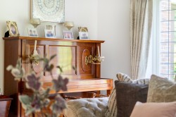 Images for Bracken Lane, Cranleigh, Surrey