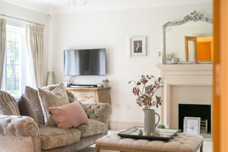Images for Bracken Lane, Cranleigh, Surrey
