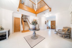 Images for Bracken Lane, Cranleigh, Surrey