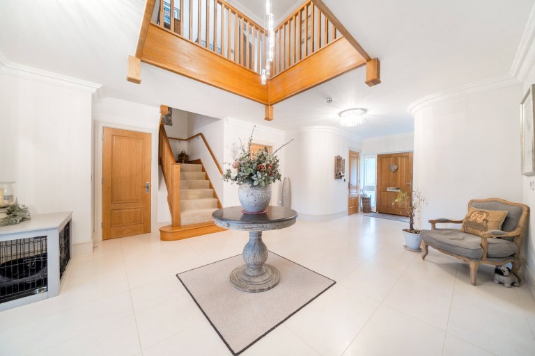 Images for Bracken Lane, Cranleigh, Surrey