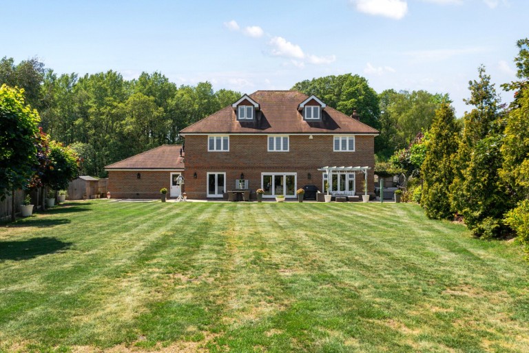 Images for Bracken Lane, Cranleigh, Surrey