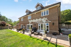 Images for Bracken Lane, Cranleigh, Surrey