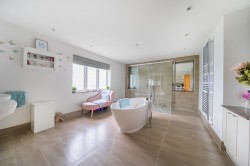 Images for Bracken Lane, Cranleigh, Surrey