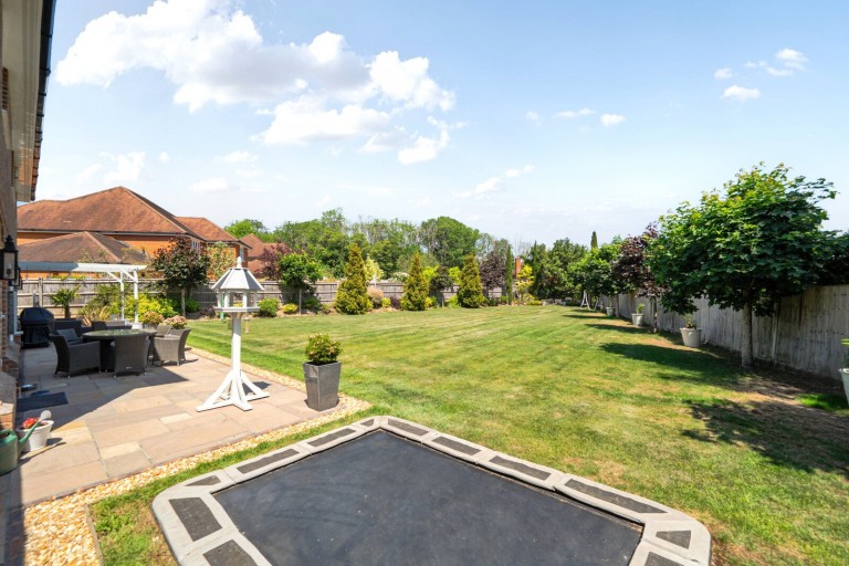 Images for Bracken Lane, Cranleigh, Surrey