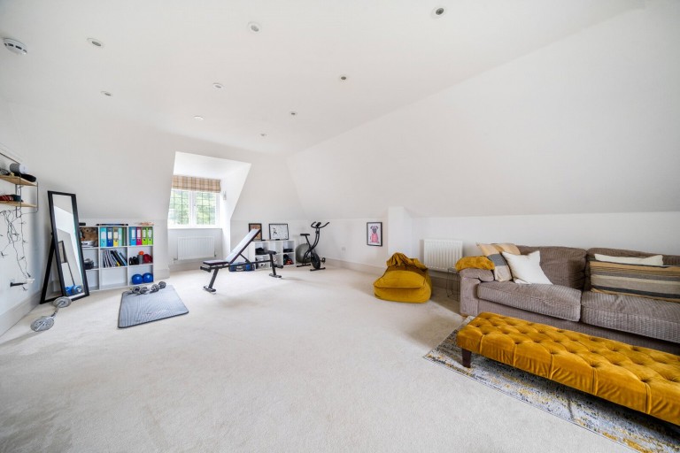 Images for Bracken Lane, Cranleigh, Surrey