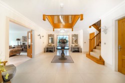 Images for Bracken Lane, Cranleigh, Surrey