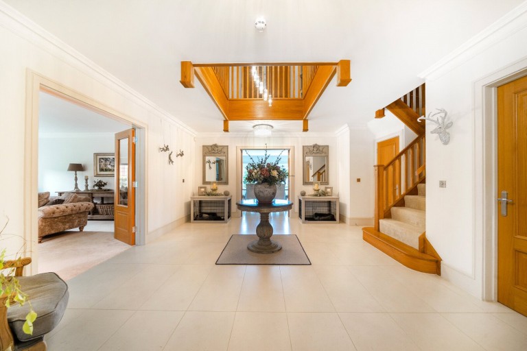 Images for Bracken Lane, Cranleigh, Surrey