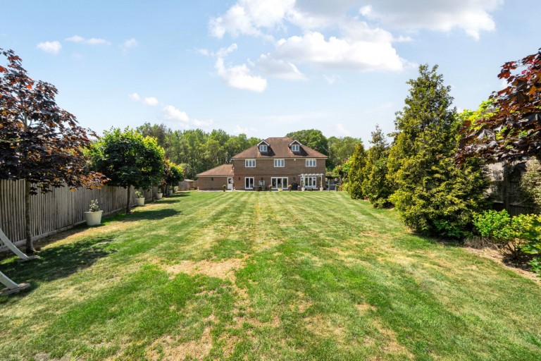 Images for Bracken Lane, Cranleigh, Surrey