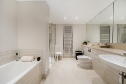 Images for Bracken Lane, Cranleigh, Surrey