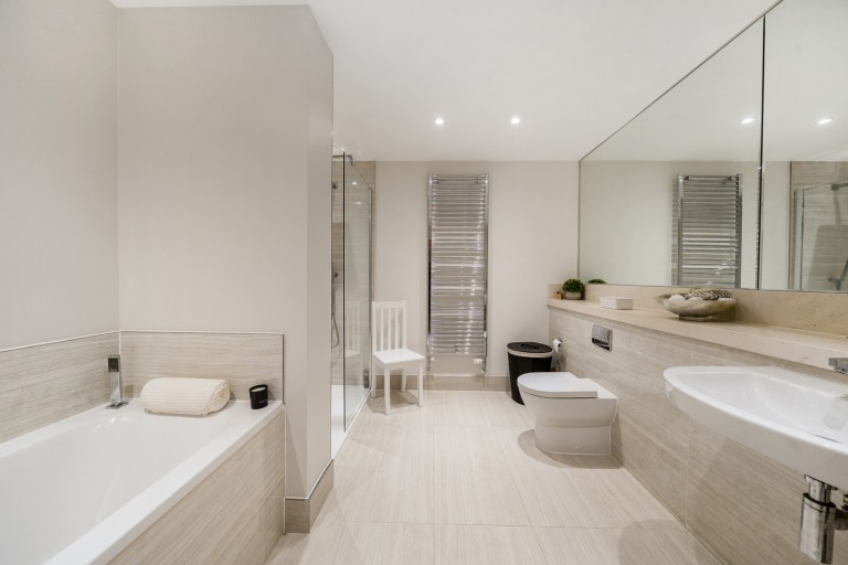 Images for Bracken Lane, Cranleigh, Surrey