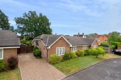 Images for Hesketh Close, Cranleigh, Surrey