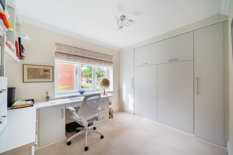 Images for Hesketh Close, Cranleigh, Surrey