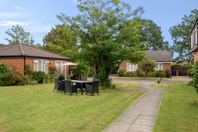 Images for Hesketh Close, Cranleigh, Surrey