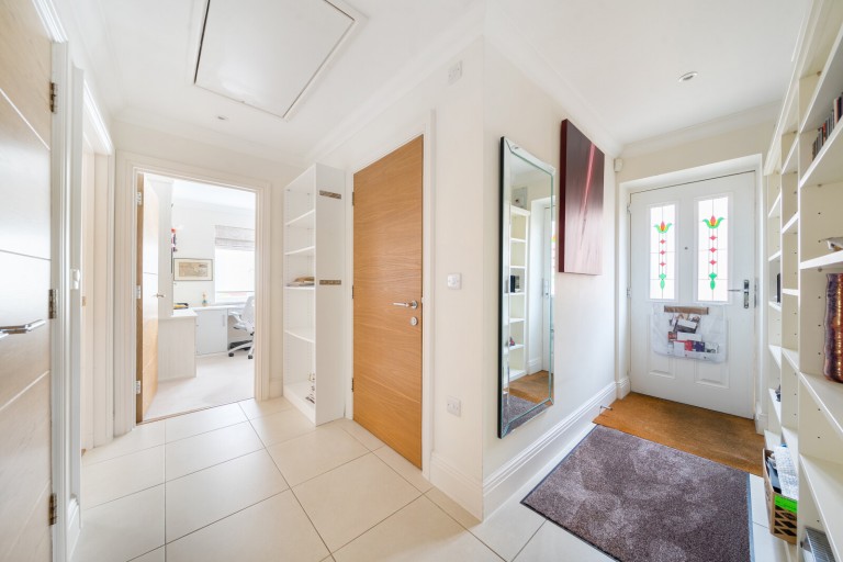 Images for Hesketh Close, Cranleigh, Surrey