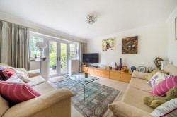 Images for Hesketh Close, Cranleigh, Surrey