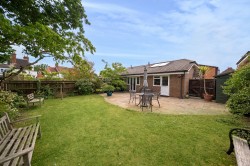 Images for Hesketh Close, Cranleigh, Surrey