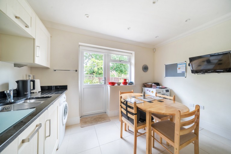 Images for Hesketh Close, Cranleigh, Surrey