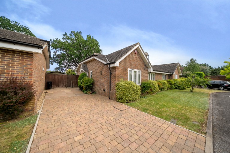Images for Hesketh Close, Cranleigh, Surrey