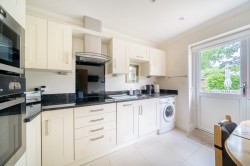 Images for Hesketh Close, Cranleigh, Surrey
