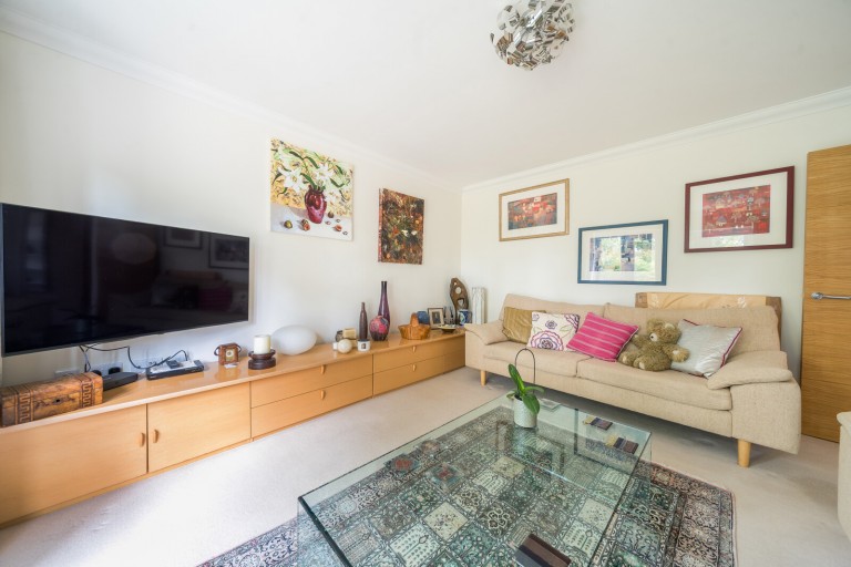 Images for Hesketh Close, Cranleigh, Surrey