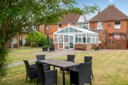 Images for Hesketh Close, Cranleigh, Surrey