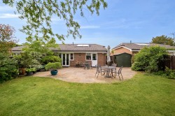 Images for Hesketh Close, Cranleigh, Surrey