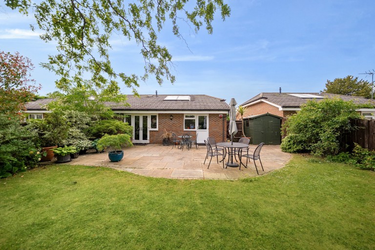 Images for Hesketh Close, Cranleigh, Surrey