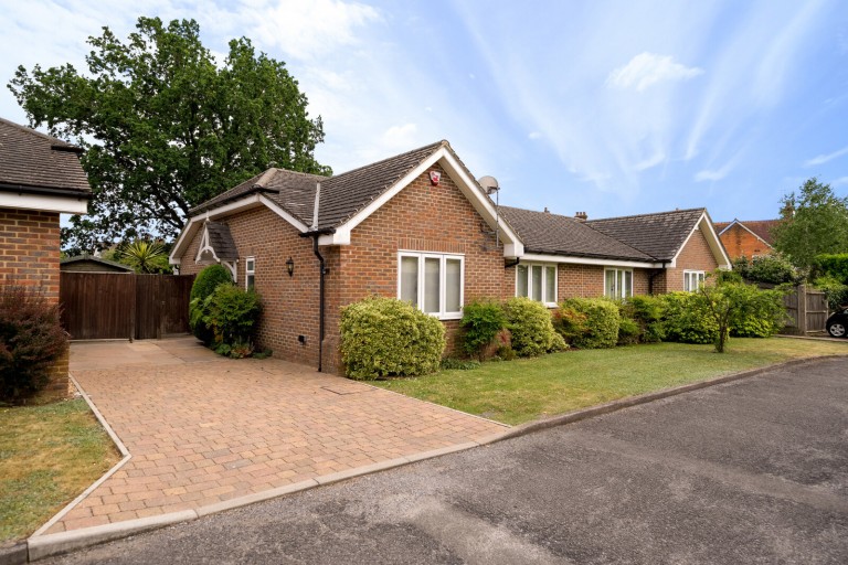 Images for Hesketh Close, Cranleigh, Surrey