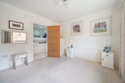 Images for Hesketh Close, Cranleigh, Surrey