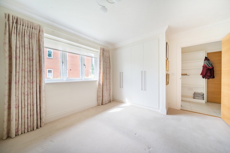 Images for Hesketh Close, Cranleigh, Surrey