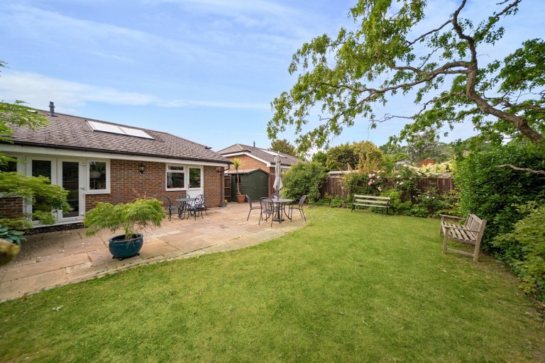 Images for Hesketh Close, Cranleigh, Surrey