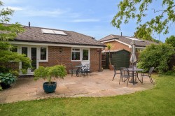 Images for Hesketh Close, Cranleigh, Surrey