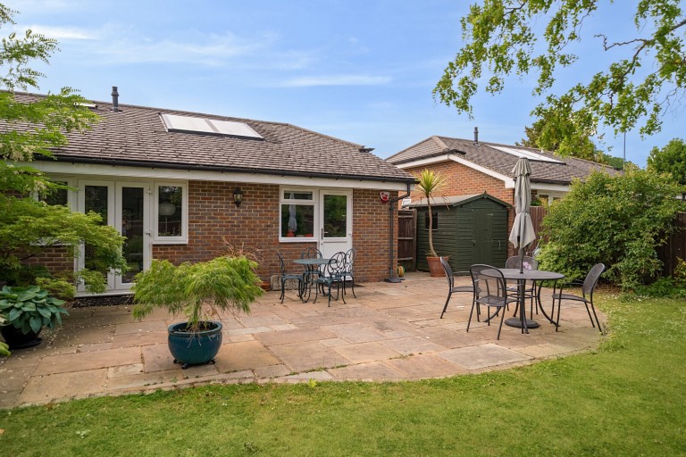Images for Hesketh Close, Cranleigh, Surrey