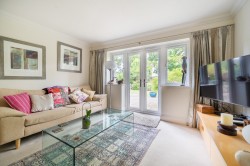 Images for Hesketh Close, Cranleigh, Surrey