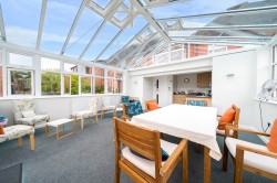 Images for Hesketh Close, Cranleigh, Surrey