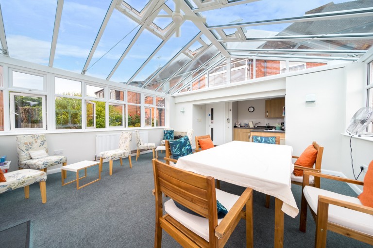 Images for Hesketh Close, Cranleigh, Surrey