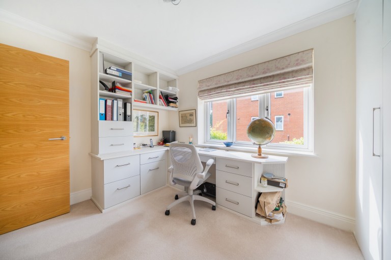 Images for Hesketh Close, Cranleigh, Surrey