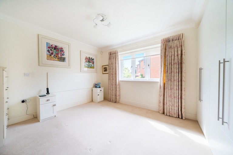 Images for Hesketh Close, Cranleigh, Surrey