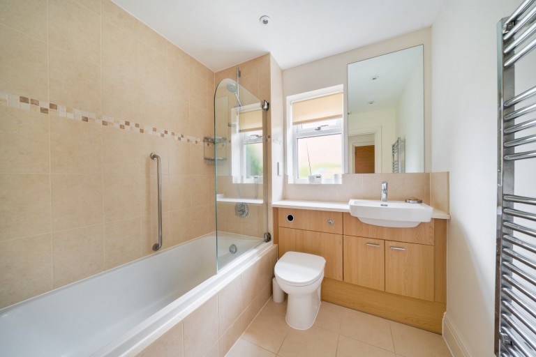 Images for Hesketh Close, Cranleigh, Surrey