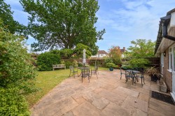 Images for Hesketh Close, Cranleigh, Surrey