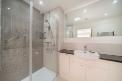 Images for Hesketh Close, Cranleigh, Surrey