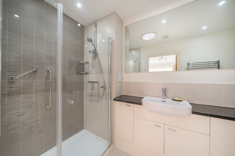 Images for Hesketh Close, Cranleigh, Surrey