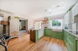 Images for Cherry Tree Lane, Ewhurst, Surrey