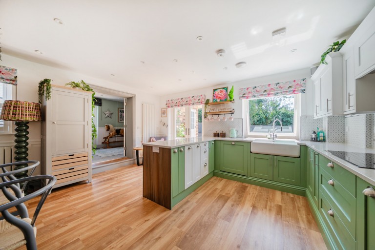 Images for Cherry Tree Lane, Ewhurst, Surrey