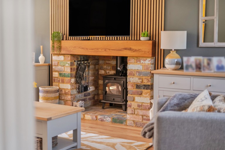 Images for Cherry Tree Lane, Ewhurst, Surrey